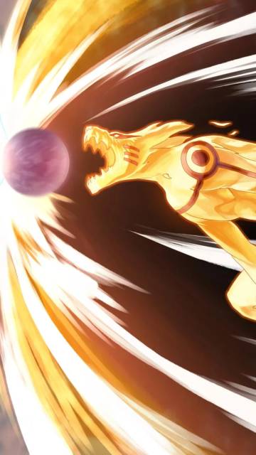 Download Art Desorienter Naruto Vs Wallpaper In High Quality Resolutions Page 36