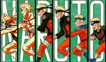 Download Art Desorienter Naruto Vs Wallpaper In High Quality Resolutions Page 38
