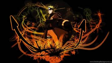 Download Art Desorienter Naruto Vs Wallpaper In High Quality Resolutions Page 59