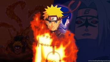 Download Art Desorienter Naruto Vs Wallpaper In High Quality Resolutions Page 76