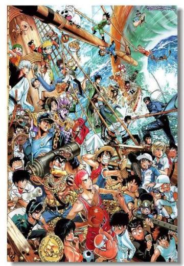 Download Art Desorienter Naruto Vs Wallpaper In High Quality Resolutions Page 87