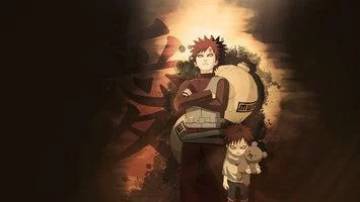 Download Art Desorienter Naruto Vs Wallpaper In High Quality Resolutions Page 62