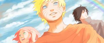 Download Art Desorienter Naruto Vs Wallpaper In High Quality Resolutions Page 86