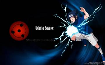 Download Free Naruto Shippuden Wallpaper For Windows 10 Page 35