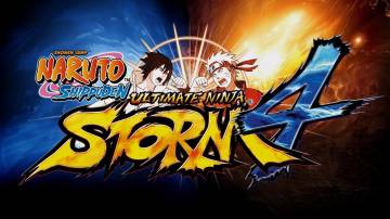 Download Free Naruto Shippuden Wallpaper For Windows 10 Page 46