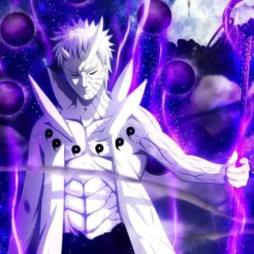Download Free Naruto Shippuden Wallpaper For Windows 10 Page 78