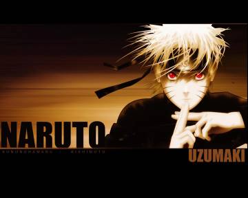 Download Free Naruto Shippuden Wallpaper For Windows 10 Page 13