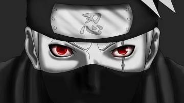 Download Free Naruto Shippuden Wallpaper For Windows 10 Page 77