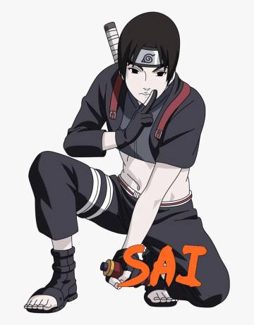 Download Free Naruto Shippuden Wallpaper For Windows 10 Page 84