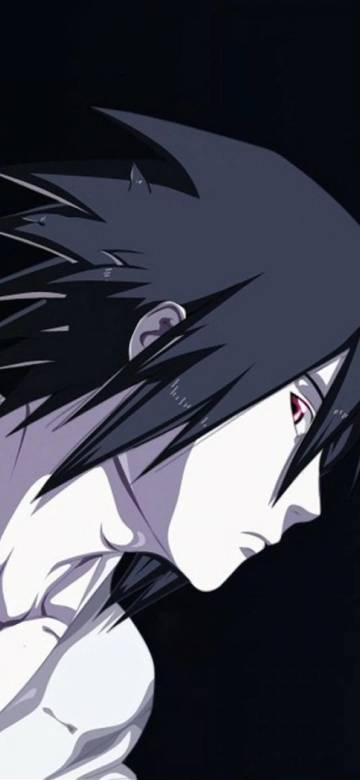 Download Naruto And Sasuke Wallpaper Page 76