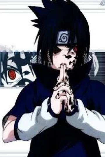 Download Naruto Shippuden Live Wallpaper For Android Page 71