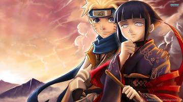 Download Naruto Shippuden Wallpaper Desktop Hd Page 93