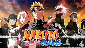 Download Naruto Shippuden Wallpaper Desktop Hd Page 55
