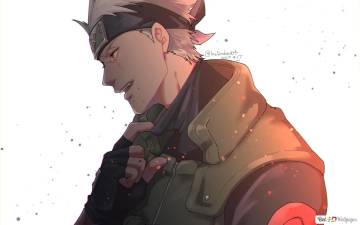 Download Naruto Shippuden Wallpaper For Mobile Page 97