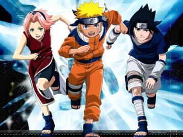Download Wallpaper Animasi Bergerak Naruto Untuk Android Page 28