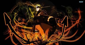 Download Wallpaper Bergerak Naruto Untuk Android Page 33