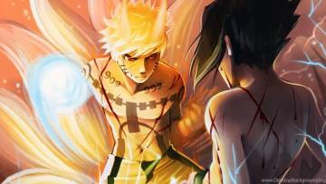 Download Wallpaper Bergerak Naruto Untuk Android Page 78