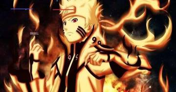 Download Wallpaper Bergerak Naruto Untuk Android Page 76