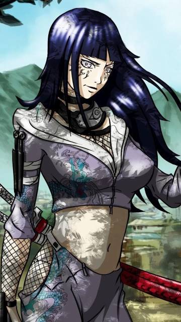 Download Wallpaper Bergerak Naruto Vs Sasuke Page 85