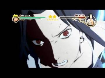 Download Wallpaper Bergerak Naruto Vs Sasuke Page 89