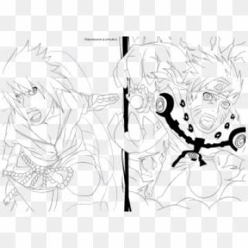 Download Wallpaper Bergerak Naruto Vs Sasuke Page 98