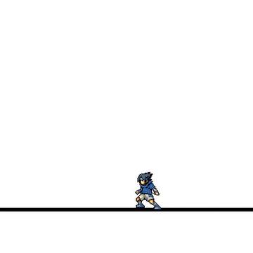 Download Wallpaper Bergerak Naruto Vs Sasuke Page 18