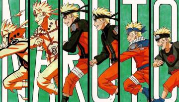 Download Wallpaper Naruto Shippuden For Android Page 73