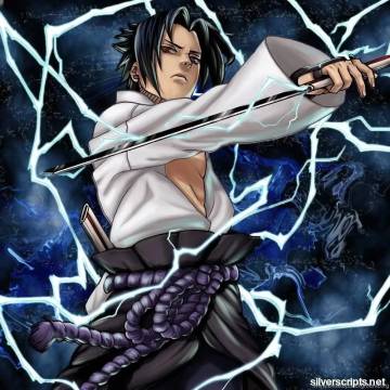 Download Wallpaper Naruto Shippuden Untuk Windows 7 Page 58