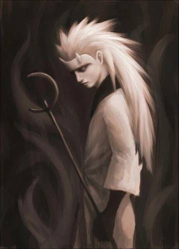 Epic Naruto Sage Of Six Paths Vs Madara Wallpaper Page 26