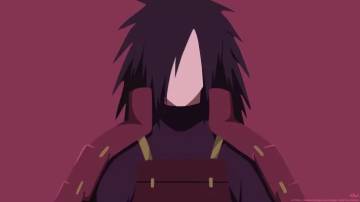 Epic Naruto Sage Of Six Paths Vs Madara Wallpaper Page 76