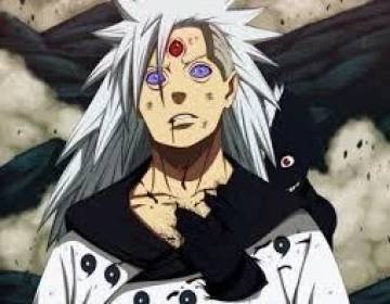 Epic Naruto Sage Of Six Paths Vs Madara Wallpaper Page 81