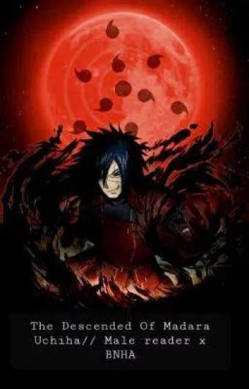 Epic Naruto Sage Of Six Paths Vs Madara Wallpaper Page 85