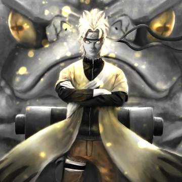 Epic Naruto Sage Of Six Paths Vs Madara Wallpaper Page 89
