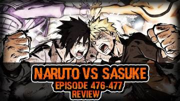 Epic Naruto Vs Sasuke Wallpaper Page 97