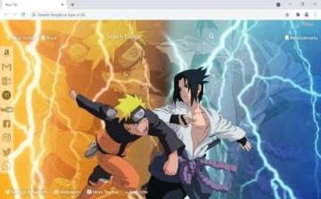 Epic Naruto Vs Sasuke Wallpaper Page 88