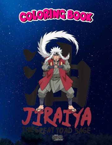 Epic Sage Naruto On Toad Wallpaper Page 87