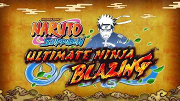 Final Valley Naruto And Sasuke Art Wallpaper Naruto Blazing Page 93