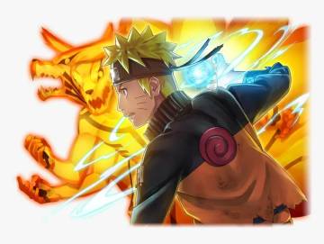 Final Valley Naruto And Sasuke Art Wallpaper Naruto Blazing Page 7