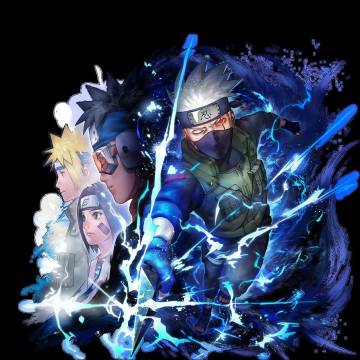 Final Valley Naruto And Sasuke Art Wallpaper Naruto Blazing Page 11