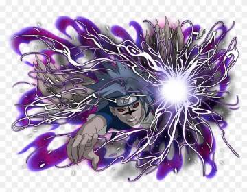 Final Valley Naruto And Sasuke Art Wallpaper Naruto Blazing Page 14