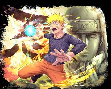 Final Valley Naruto And Sasuke Art Wallpaper Naruto Blazing Page 15