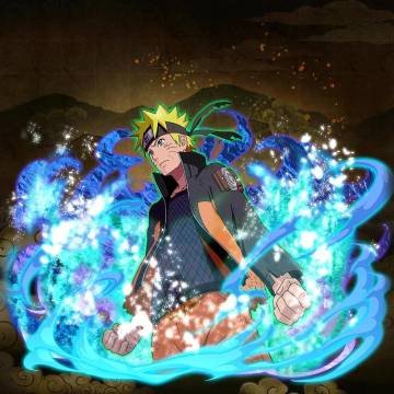 Final Valley Naruto And Sasuke Art Wallpaper Naruto Blazing Page 16