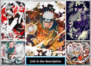 Final Valley Naruto And Sasuke Art Wallpaper Naruto Blazing Page 26