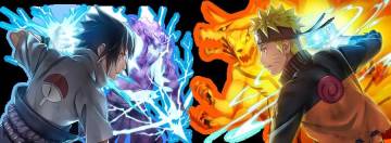 Final Valley Naruto And Sasuke Art Wallpaper Naruto Blazing Page 33