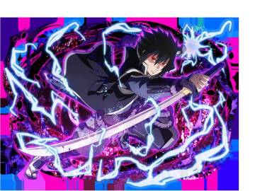 Final Valley Naruto And Sasuke Art Wallpaper Naruto Blazing Page 46