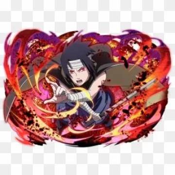Final Valley Naruto And Sasuke Art Wallpaper Naruto Blazing Page 47