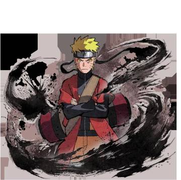 Final Valley Naruto And Sasuke Art Wallpaper Naruto Blazing Page 56
