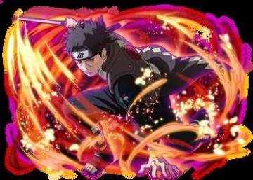 Final Valley Naruto And Sasuke Art Wallpaper Naruto Blazing Page 57