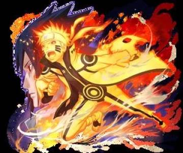 Final Valley Naruto And Sasuke Art Wallpaper Naruto Blazing Page 61
