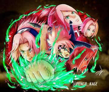 Final Valley Naruto And Sasuke Art Wallpaper Naruto Blazing Page 68